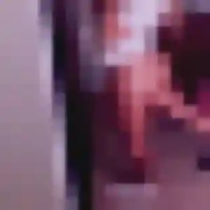 Contacte Océane, 40 ans à Melgven gratuitement