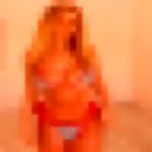 Uchenna, fille de 32 ans cherche rencontre adulte à Melgven