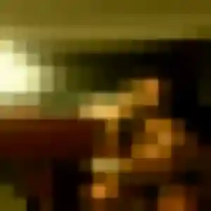 Photo privée de Véronique, 28 ans à Melgven - rencontre coquine