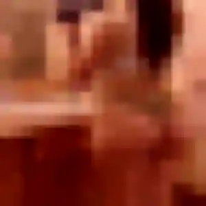 Affoué, femme de 20 ans veut rencontre adulte à Mélicocq