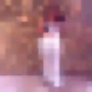 rencontre adulte à Mélicocq : profil de Dieynaba, 28 ans - sans engagement