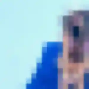 Photo sexy de Exaucée, 44 ans à Mélicocq - rencontre coquine