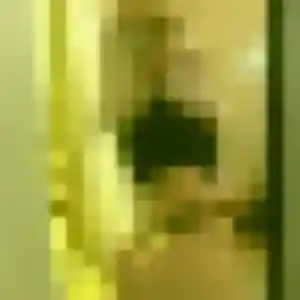 Mbène, 35 ans, cherche un rencontre adulte à Mélicocq