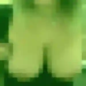 Stacy (37 ans) à Mélicocq cherche une rencontre rapidement