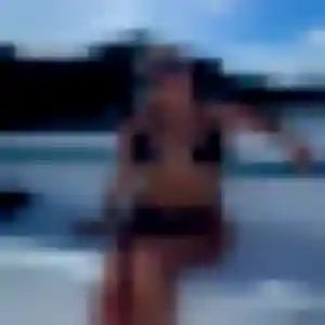 Rejoins Vanessa, 43 ans à Mélicocq en privé