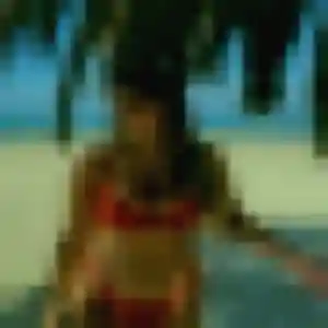 Wangari de Mélicocq, 37 ans - rencontre adulte en toute liberté