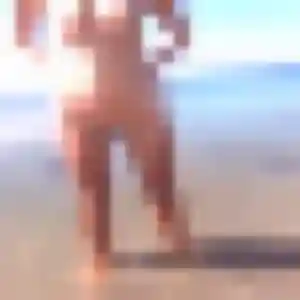 Ablavi (35 ans) à Mellac propose une rencontre aujourd'hui