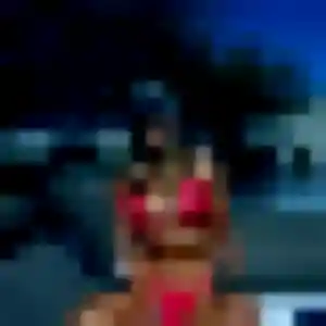 Contacte Bahati, 44 ans à Mellac en t'inscrivant
