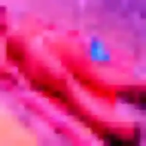 Sexy Bérénice, 22 ans à Mellac - voir sa photo