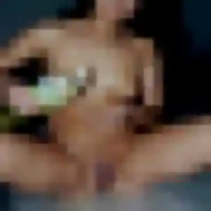 Rencontre Bousso, 33 ans à Mellac gratuitement