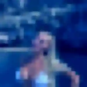 Constance de Mellac, 45 ans - rencontre adulte sans prise de tête