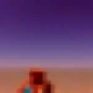 Déborah, femme de 42 ans propose rencontre adulte à Mellac