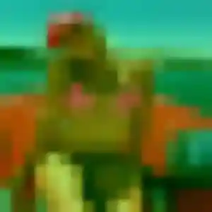 Modupe (22 ans) à Mellac cherche une rencontre maintenant