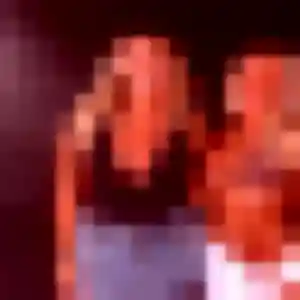 Jolie Wangari, 41 ans à Mellac - la contacter