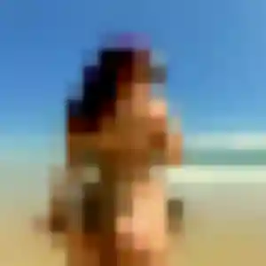 Photo perso de Georgette, 42 ans à Mellé - rencontre coquine