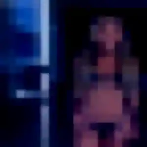Découvre Pascaline, 29 ans à Mellé en privé