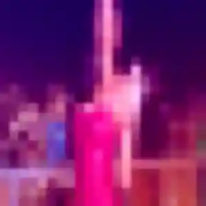 Safi (22 ans) à Mellé attend un rencontre adulte ce soir