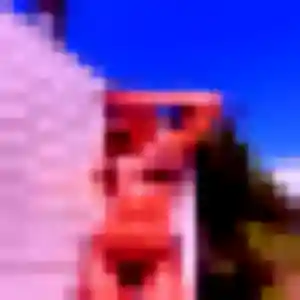 Contacte Bigué, 35 ans à Melle en privé