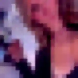 Deborah de Mellecey, 44 ans - rencontre adulte en toute liberté