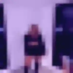 Belle Salomé, 41 ans à Mellecey - la contacter