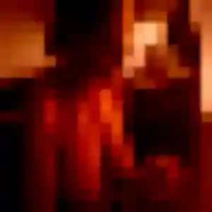 Soline, femme de 34 ans propose rencontre adulte à Mellecey