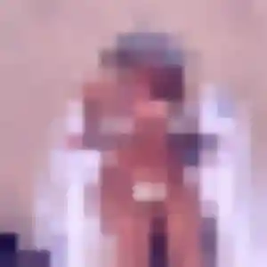 Ursule, 45 ans, dispo pour rencontre adulte à Mellecey