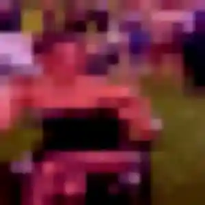 Isis, femme de 32 ans propose rencontre adulte à Mello