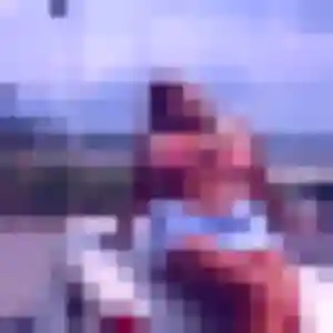 Contacte Maëlys, 33 ans à Mello en privé