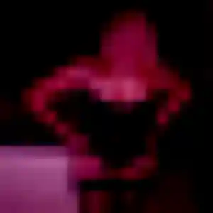 rencontre adulte à Mello : photo de Maéva, 32 ans - inscription gratuite