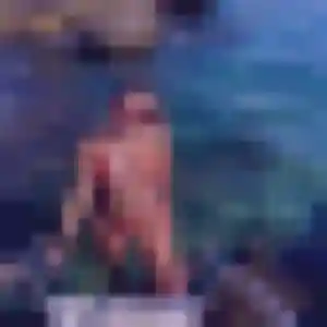 Leïla, 32 ans, disponible à Melrand pour un rencontre adulte