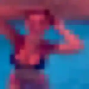 Mbène (45 ans) à Melrand cherche une rencontre maintenant