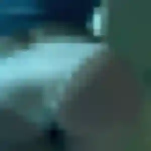 rencontre adulte à Melrand : profil de Morgane, 43 ans - sans engagement