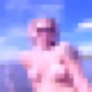 Safi, 32 ans, connectée à Melrand pour une rencontre coquine