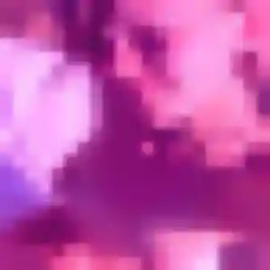 Sexy Tanoh, 38 ans à Melrand - voir sa photo