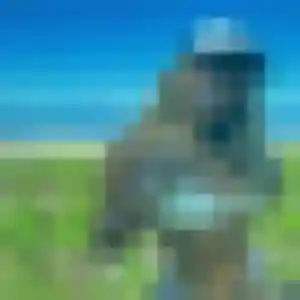 Profil de Upendo à Melrand (38 ans) - rencontre adulte anonyme