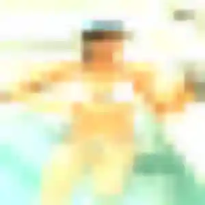 rencontre adulte à Melun : profil de Aliyah, 19 ans - inscription gratuite