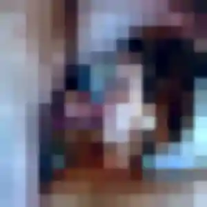 rencontre adulte à Melun : profil de Ama, 19 ans - inscription gratuite