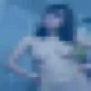 Aminata, fille de 29 ans cherche rencontre adulte à Melun