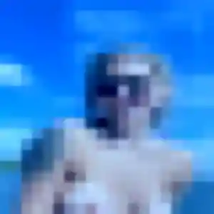 Dorothée, 35 ans, disponible à Melun pour une rencontre coquine