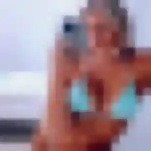 Hawa, 29 ans, veut un rencontre adulte à Melun