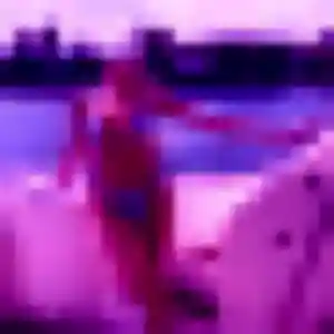 Precious, fille de 35 ans veut rencontre adulte à Melun