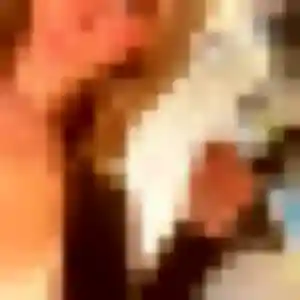 Rokia, 21 ans, cherche un rencontre adulte à Melun