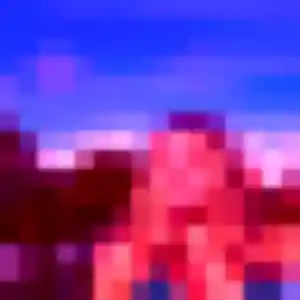 Belle Sixtine, 30 ans à Melun - voir sa photo