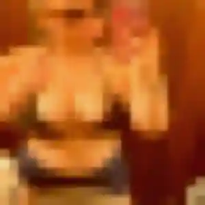 Sonia, 43 ans, disponible à Melun pour une rencontre coquine