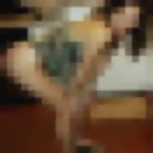 Photo de Tatu à Melun (32 ans) - rencontre adulte sans inscription