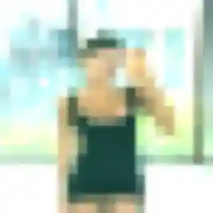 Adja, fille de 33 ans veut rencontre adulte à Menars