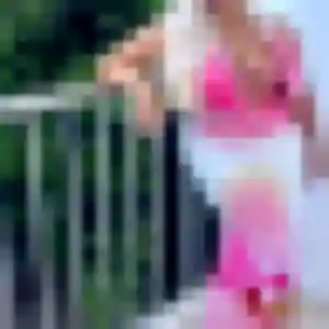 Photo privée de Élise, 43 ans à Menars - rencontre sans lendemain