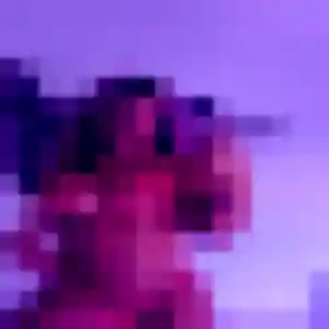 Contacte Latifa, 40 ans à Menars en privé