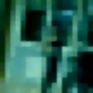 Photo de Lise à Menars (22 ans) - rencontre adulte anonyme