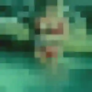 Photo sexy de Océane, 43 ans à Menars - plan discret